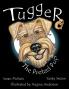 Tugger
