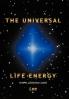 The Universal Life Energy