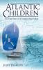 Atlantic Children