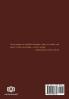 The Threshold of Todos Santos and Other Short Stories