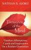 Treasures of the mind