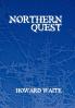 Northern Quest