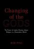Changing of the Gods