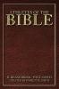 Athletes of the Bible