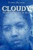 Cloudy with a Chance of Rain