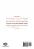 The Arrangement
