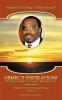 NBMBC's Inspirations - Words by Bishop Veynell Warren D.D.