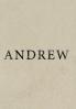 Andrew