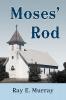 Moses' Rod