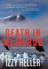Death in McMurdo