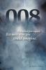 008