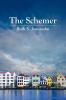 The Schemer