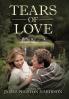 Tears of Love