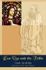 Lao Tzu and the Bible