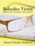 Nobodies Victim