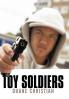 Toy Soldiers