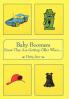 Baby Boomers Know They Are Getting Older When....