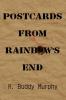 Postcards from Rainbow's End