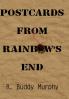 Postcards from Rainbow's End