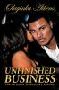 Unfinished Business