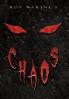 Chaos
