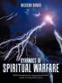 Dynamics of Spiritual Warfare