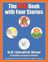 The Big Book with Four Stories