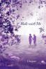 Walk with Me