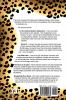 23 African Short Stories