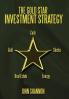 The Gold Star Investment Strategy
