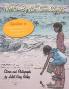 Nettie by the Sea Stories