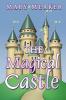 The Magical Castle