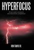 Hyperfocus