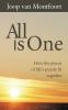 All Is One
