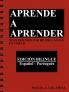 Aprende a Aprender