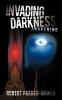Invading Darkness