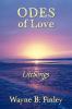 Odes of Love