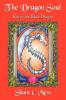 The Dragon Soul
