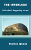 The Interlude