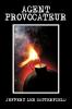 Agent Provocateur