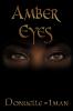 Amber Eyes