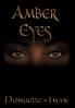 Amber Eyes