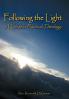 Following the Light