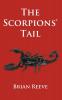 The Scorpions' Tail