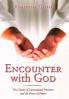 Encounter with God