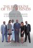 The Bloodline of The Business