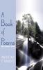 A Book of Poems