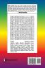 WonderWord Volume 45
