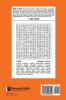 WonderWord Volume 33