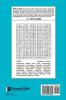 WonderWord Volume 42
